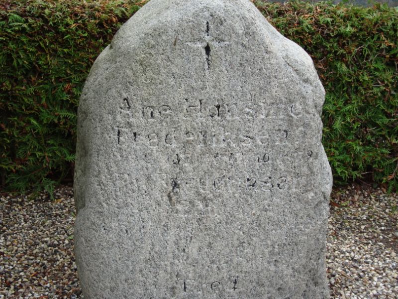 Ane Hansine Frederiksen.JPG